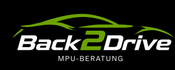 Back2Drive