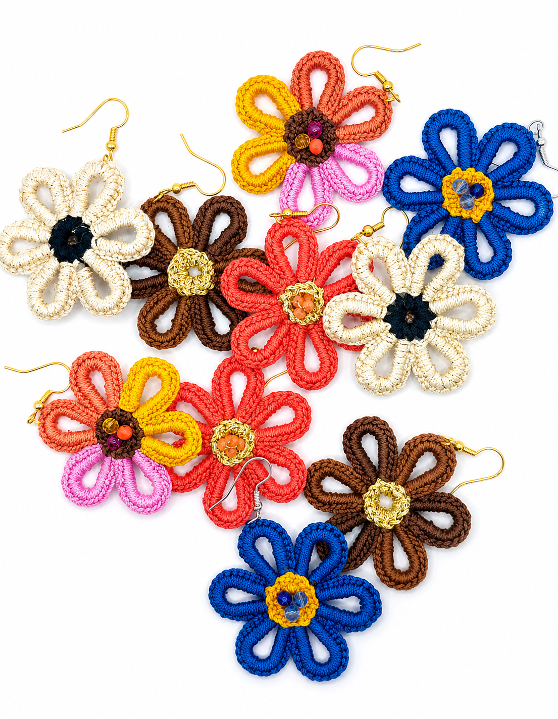 bloemen-totaal-standard-u596hq.png