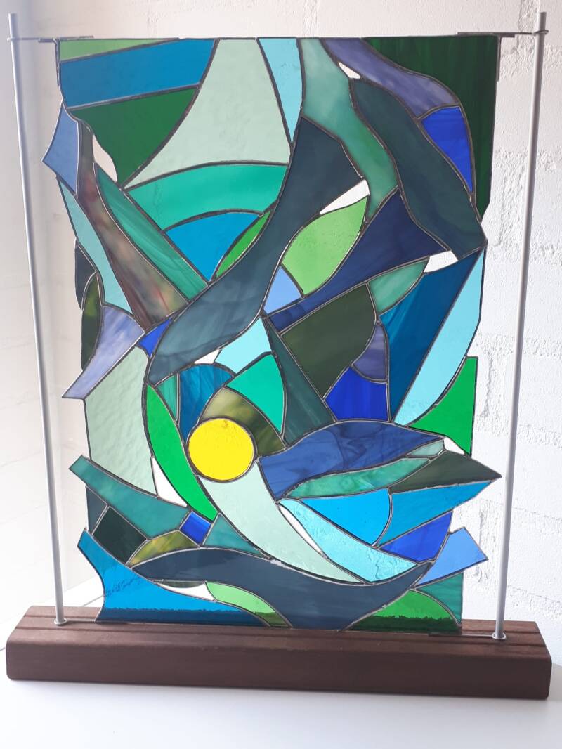 paneelfantasyblauw.jpeg