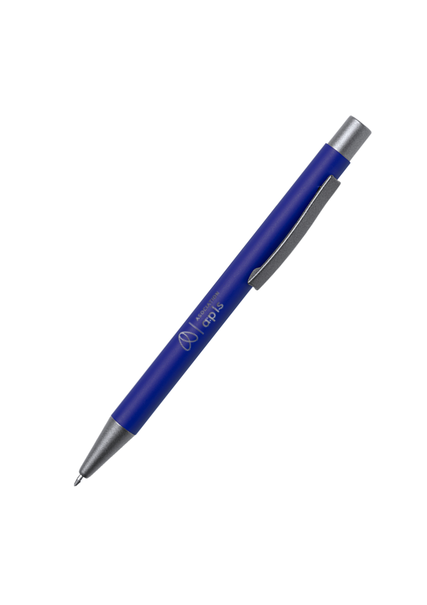 Stylo