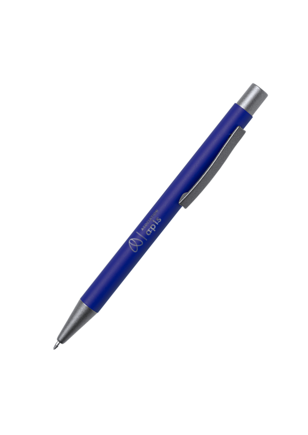 Stylo