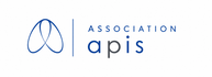 Association pour le Partage de Pratiques Pédagogiques Innovantes de Sécurité Civile