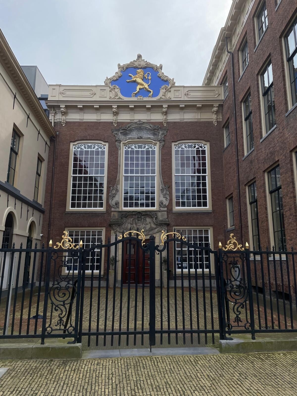 lkte5280-1-standard.jpg