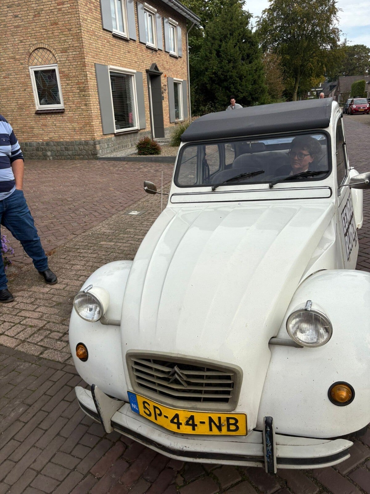 nbjs8243-2-standard.jpg