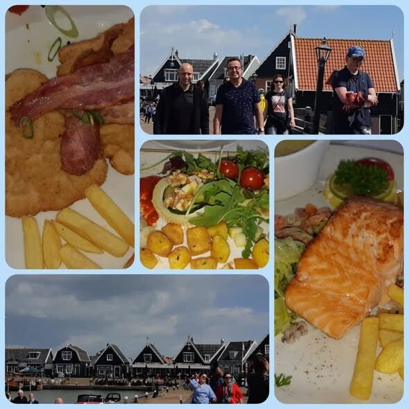 volendam-standard.jpg