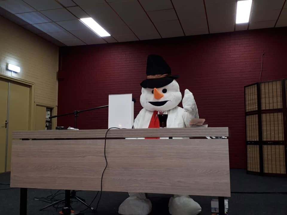 winterbingo-2020-standard.jpg