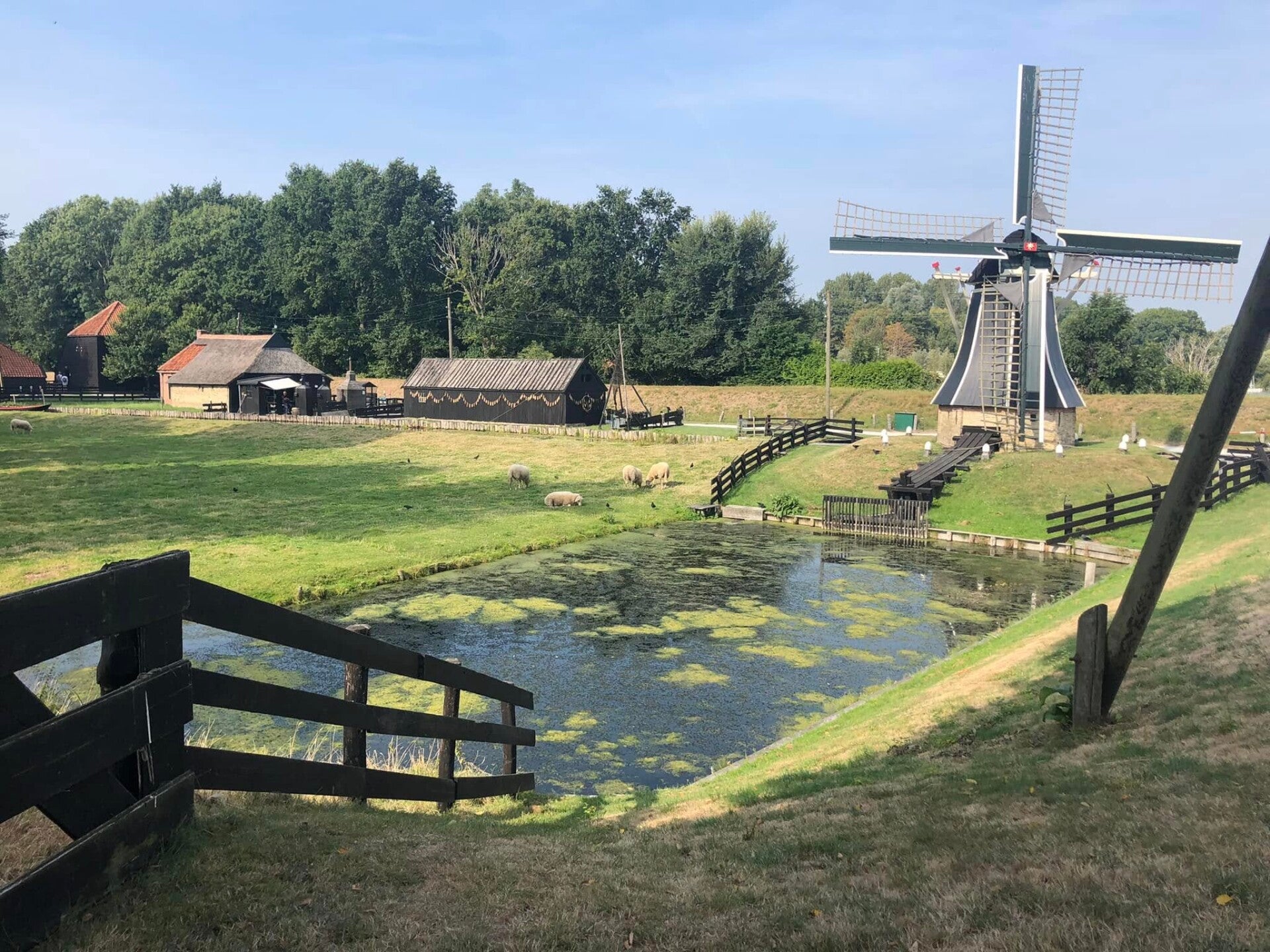 zuiderzeemuseum-1-standard.jpg