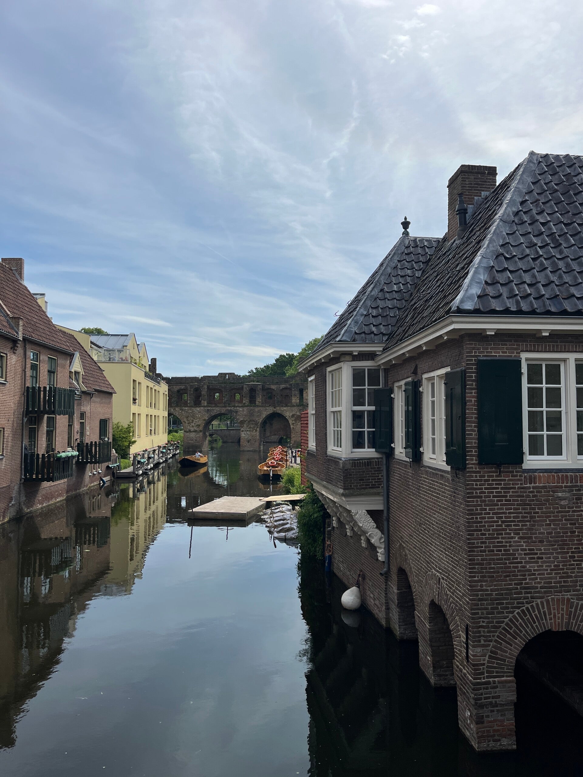zutphen-1-standard-w8owna.jpg