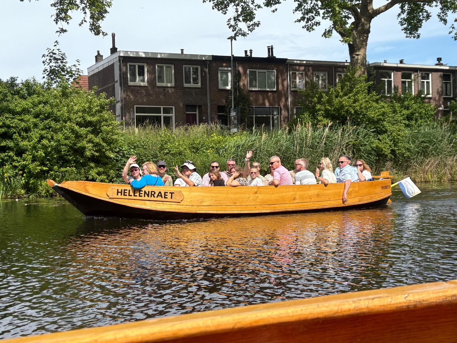 zutphen-2-standard-p07uif.jpg