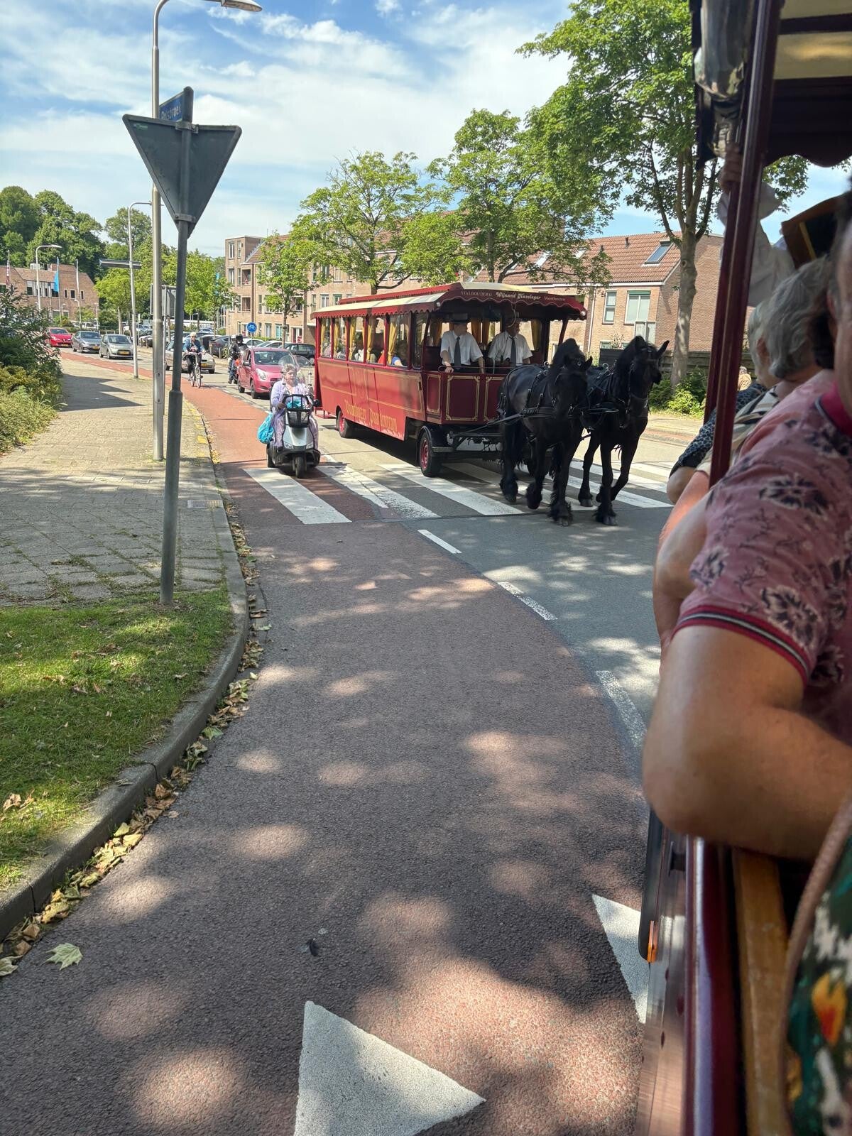 zutphen-3-standard-t7hyhk.jpg