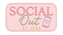 Social Out