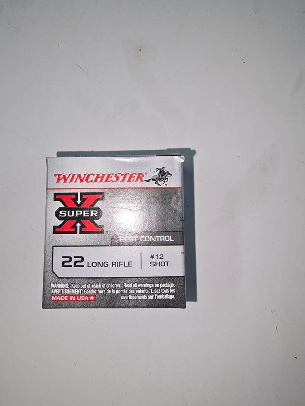 Winchester Pest Control