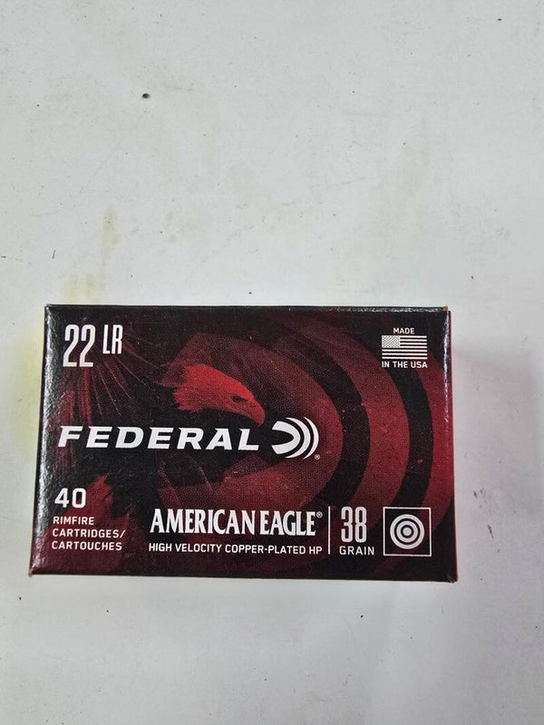 Federal