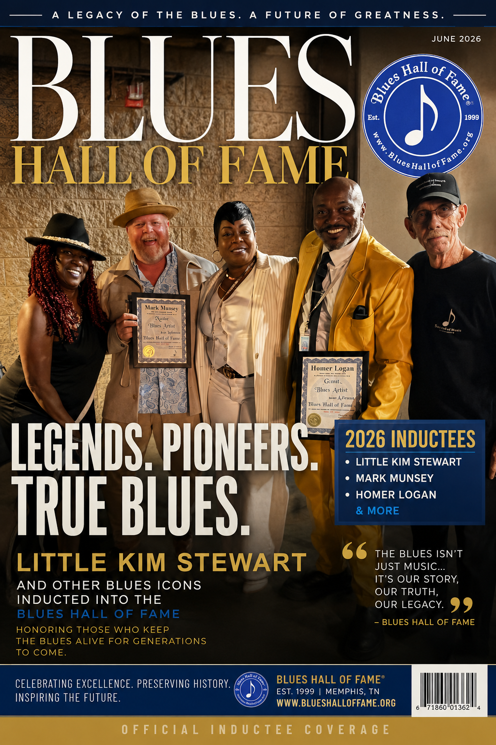 little-kim-blues-hall-of-fame-cover-standard.png