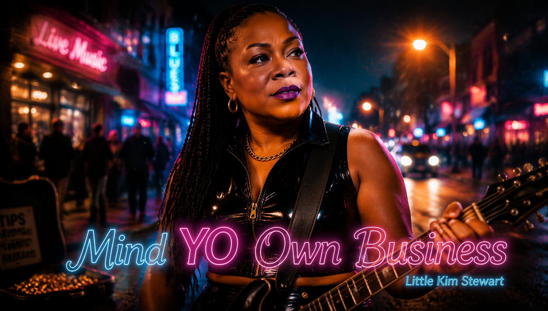 little-kim-myob-photo-2-standard.png