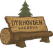 dyrhovdensagbruk