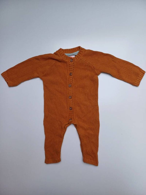 Boxpakje Hema maat 56