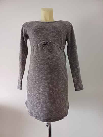 Positiejurk H&M Mama maat S