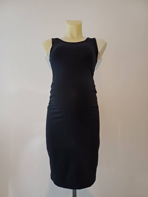 Positiejurk Anna Field maat M