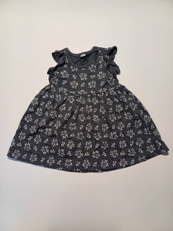 Jurkje Zeeman maat 68