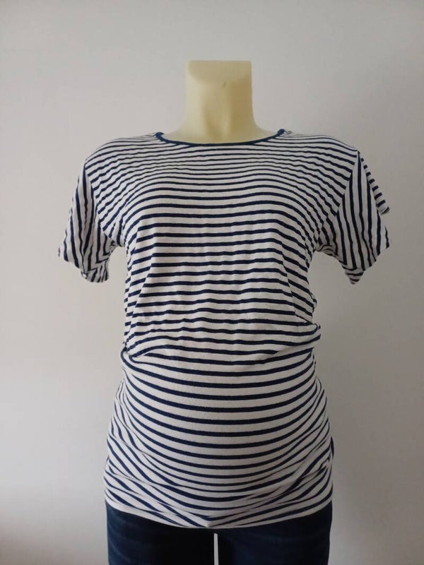 Positieshirt Noppies maat M