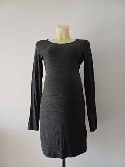 Positiejurk H&M Mama maat M