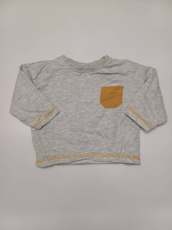 Sweater Hema maat 80