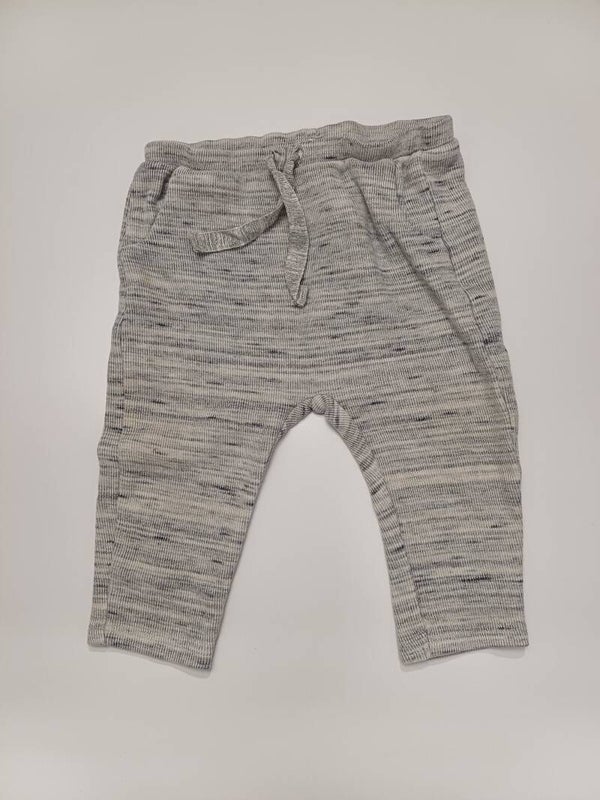 Broekje Zara Baby maat 74