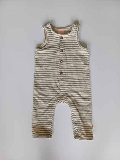 Tuinbroek Hema maat 62