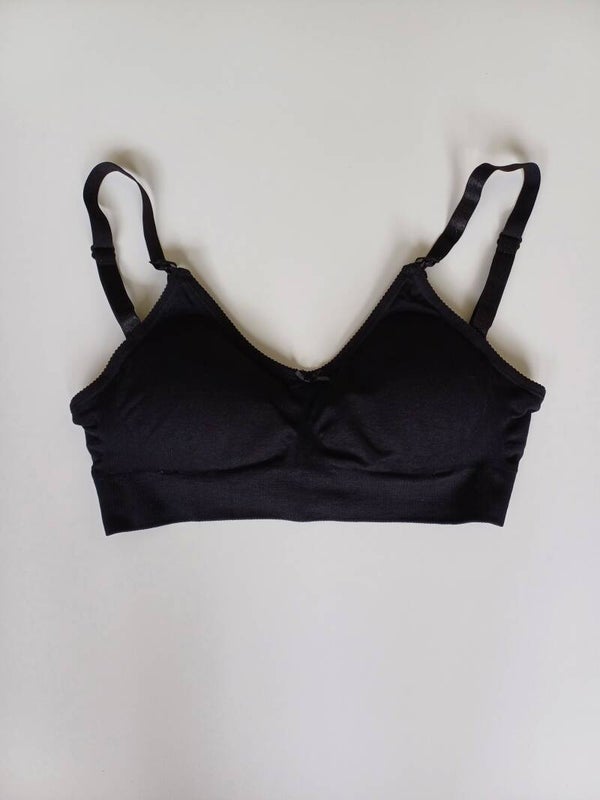 Voedingsbh Prénatal maat L