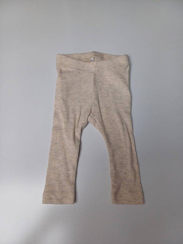 Legging Name It maat 62