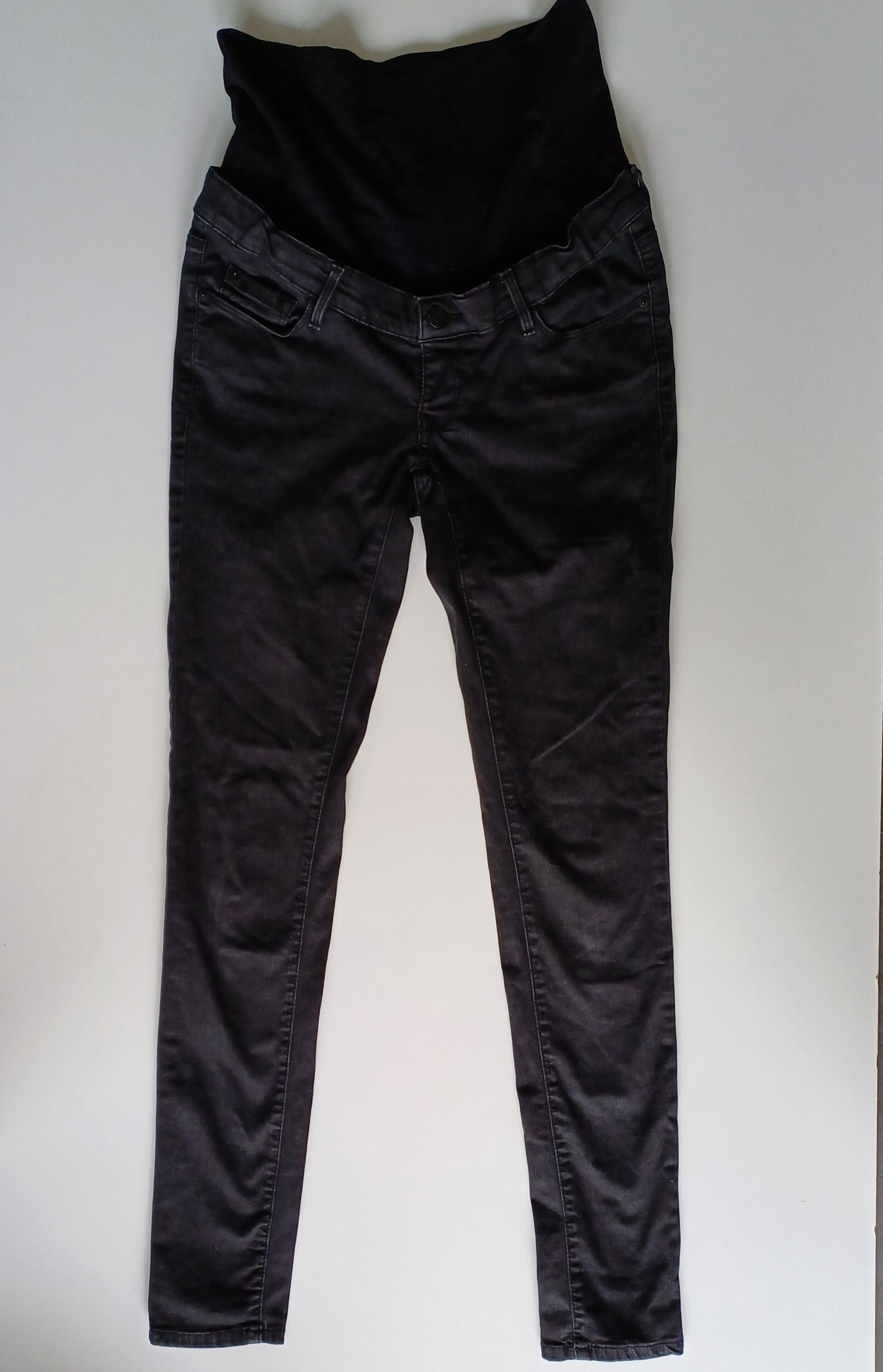 Positiejeans Noppies maat W27/L32