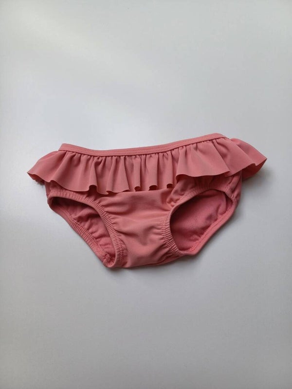 Zwembroekje H&M maat 62/68