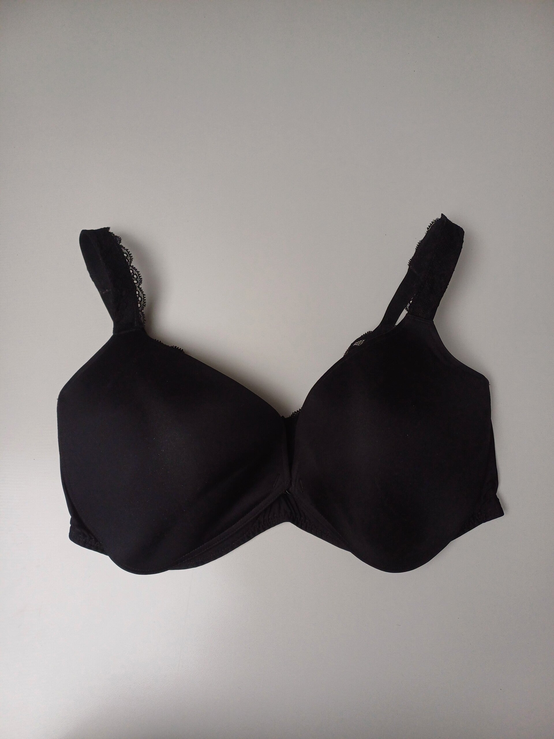 Voedingsbh PrimaDonna Twist maat 85G