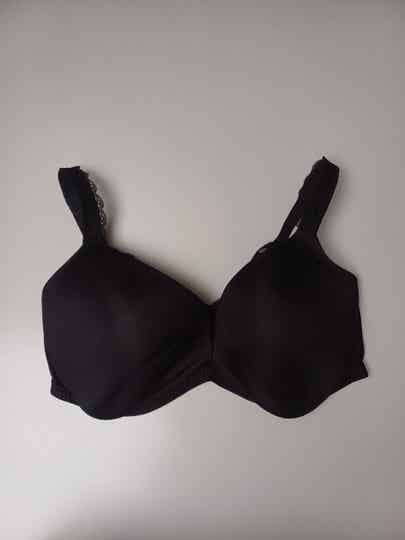 Voedingsbh PrimaDonna Twist maat 85G