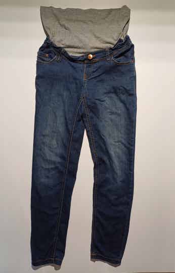 Positiejeans Prénatal maat W30