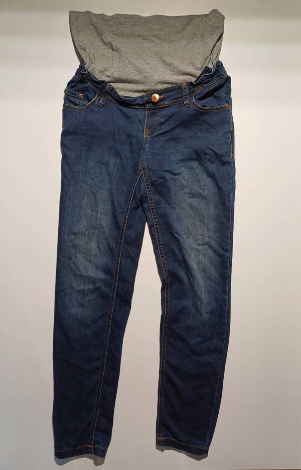 Positiejeans Prénatal maat W30