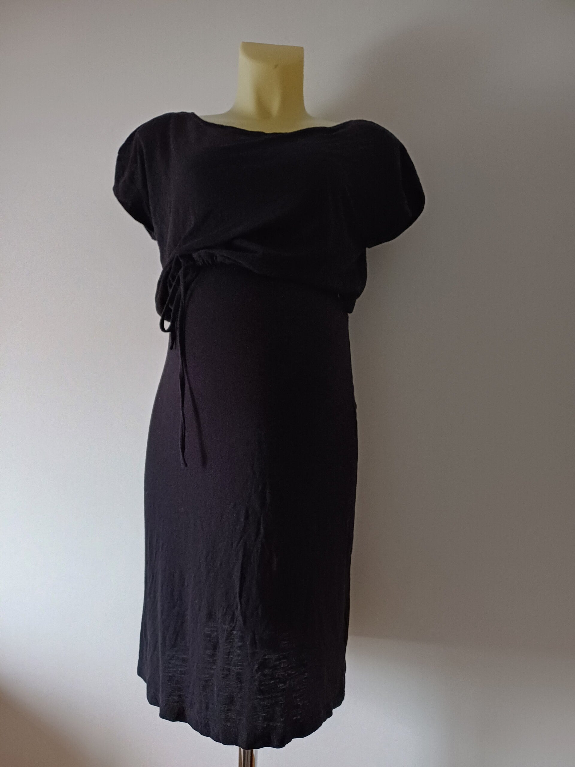 Positiejurk H&M mama maat M