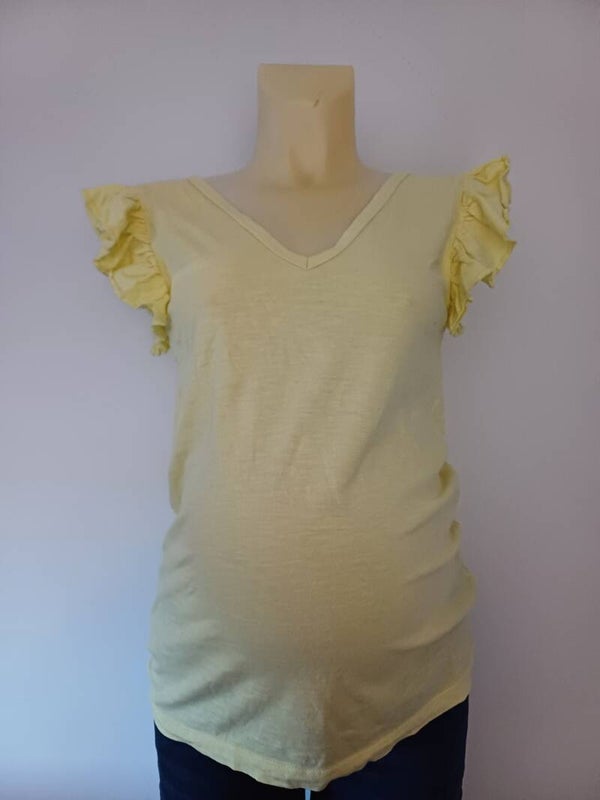 Positietop Mamalicous maat M