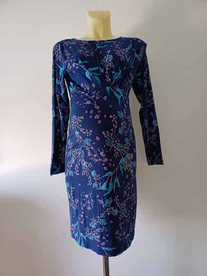 Positiejurk Mamalicious maat M