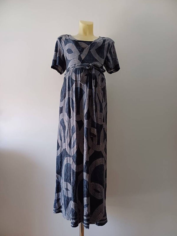 Positiejurk LOVE2WAIT maat XL