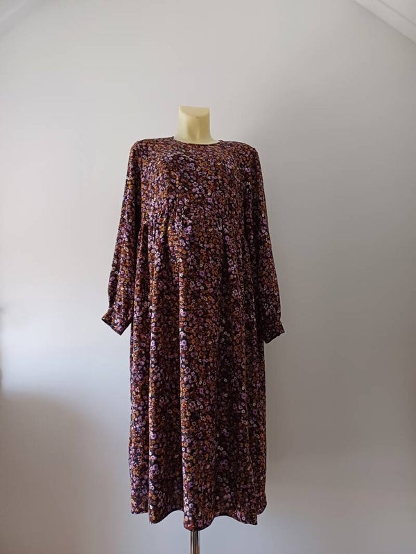 Positiejurk Vero Moda Maternity maat XL