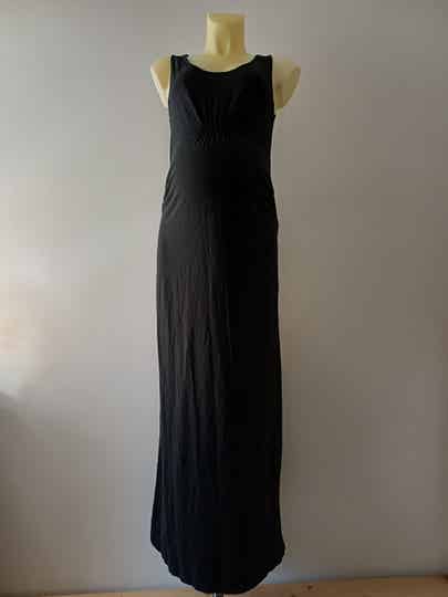 Positiejurk Mamalicious maat M