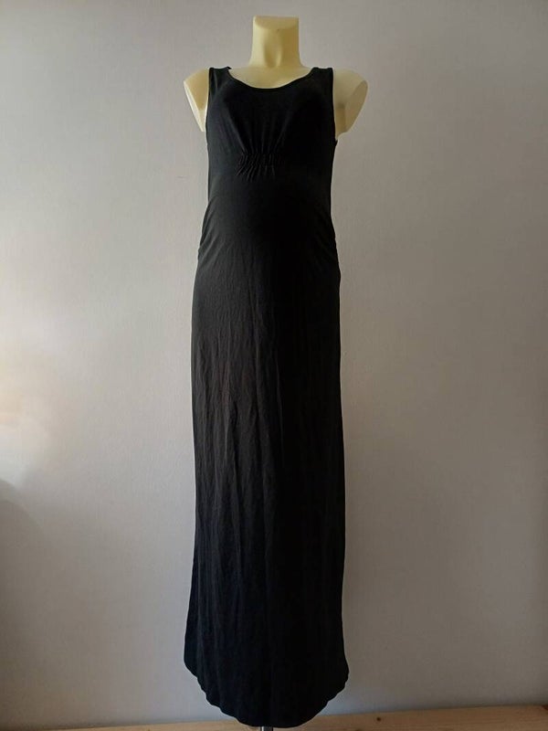 Positiejurk Mamalicious maat M