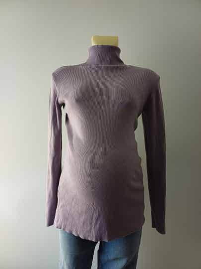 Positietrui Mamalicious maat M