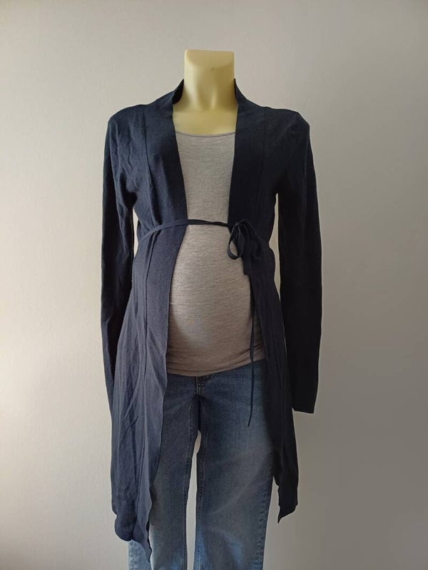 Positievest Noppies maat M