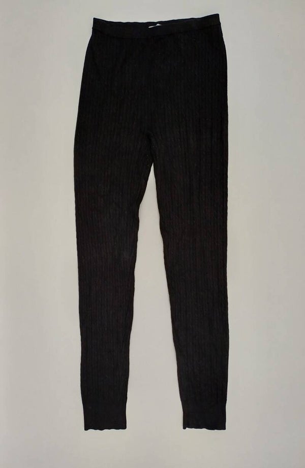 Positielegging Anna Field Mama maat S