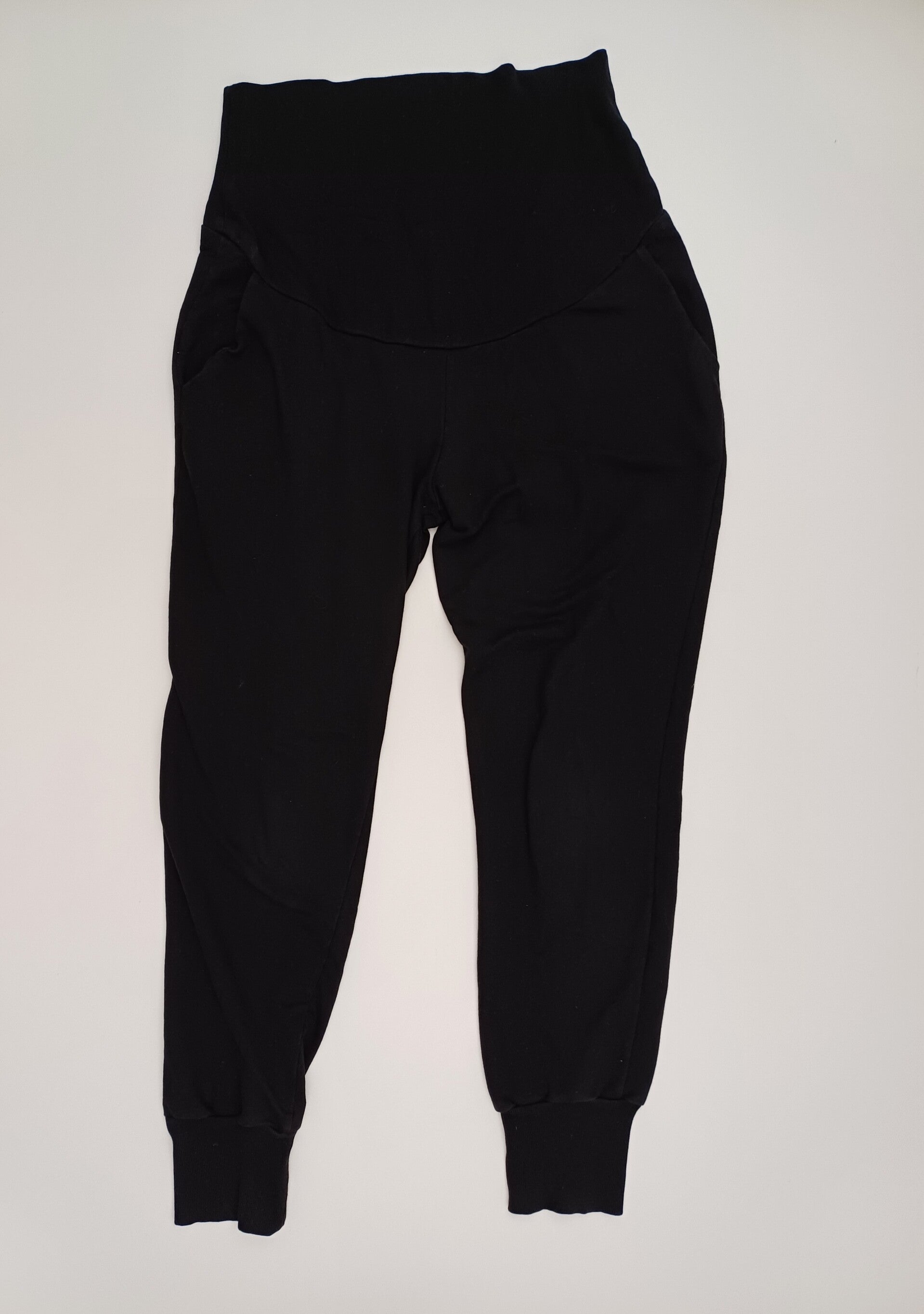 Positietrainingsbroek H&M Mama maat M
