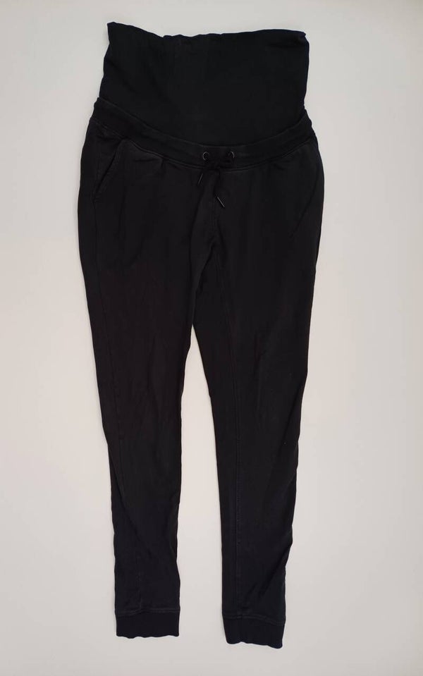 Positiebroek Prénatal maat S