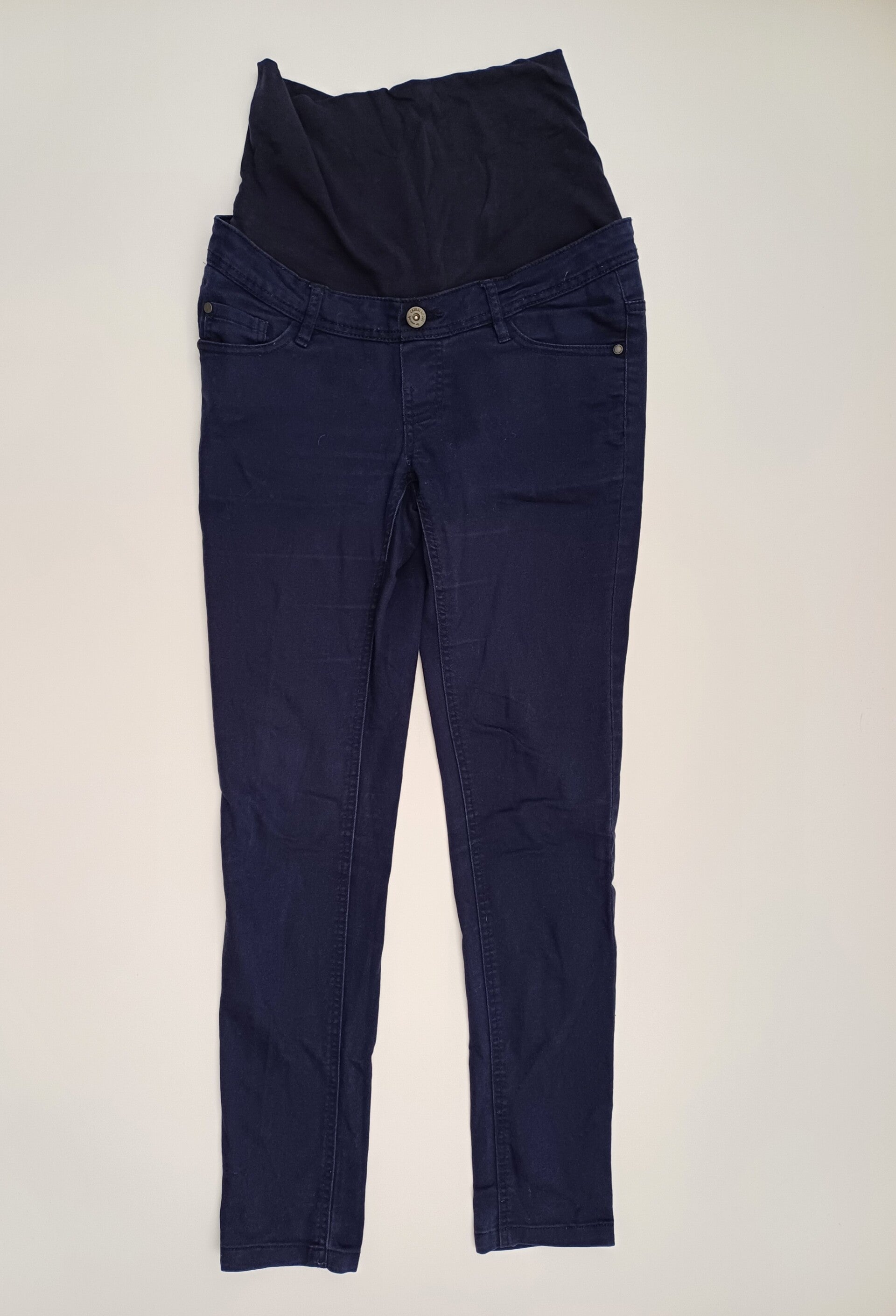 Positiejeans Prénatal maat 34/XS